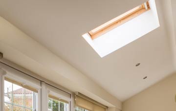 Plaidy conservatory roof insulation companies