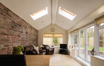 conservatory roof insulation Plaidy