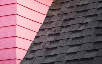 rubber roofing Plaidy