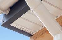 find rated Plaidy soffit companies